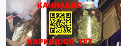 бошки Будённовск